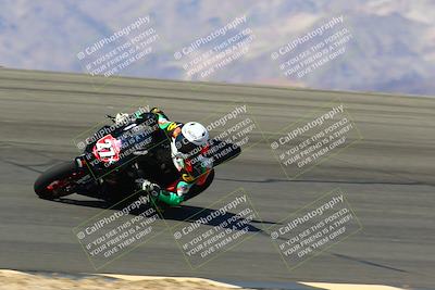 media/Mar-12-2022-SoCal Trackdays (Sat) [[152081554b]]/Bowl Set 2 (1025am)/